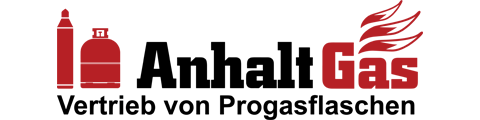 Anhalt Gas